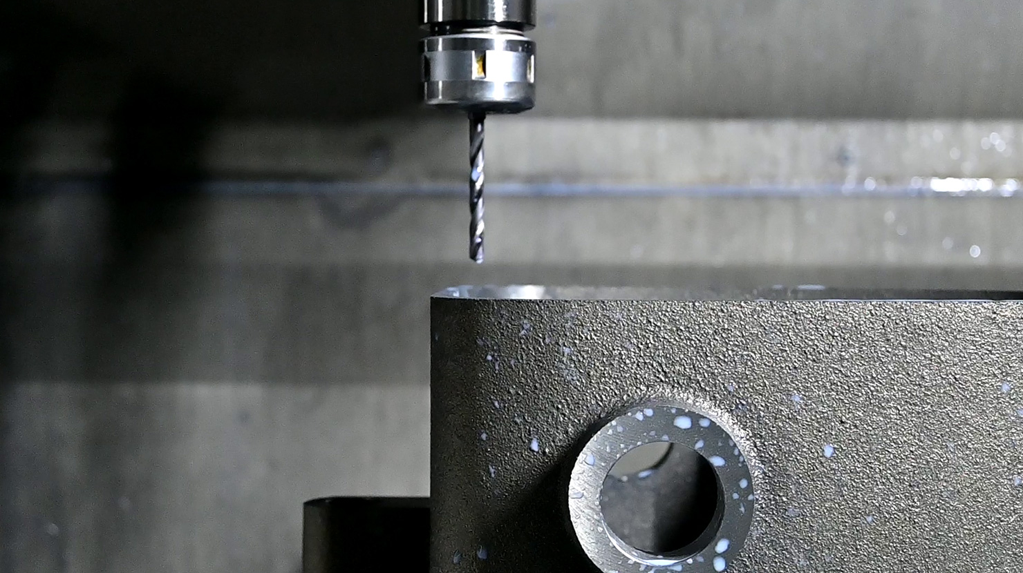 Kusursuz Üretim için