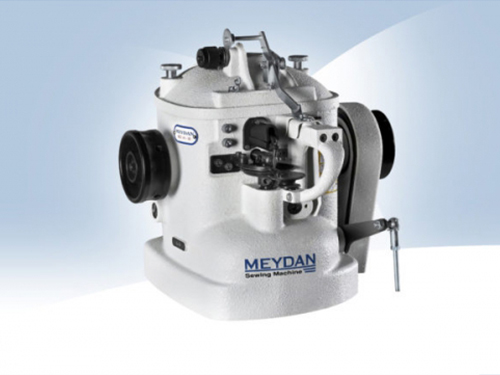 MEYDAN MZC-141-30/40