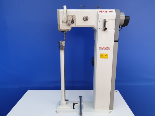 MEYDAN MZC-SM-1247 (6.Model)