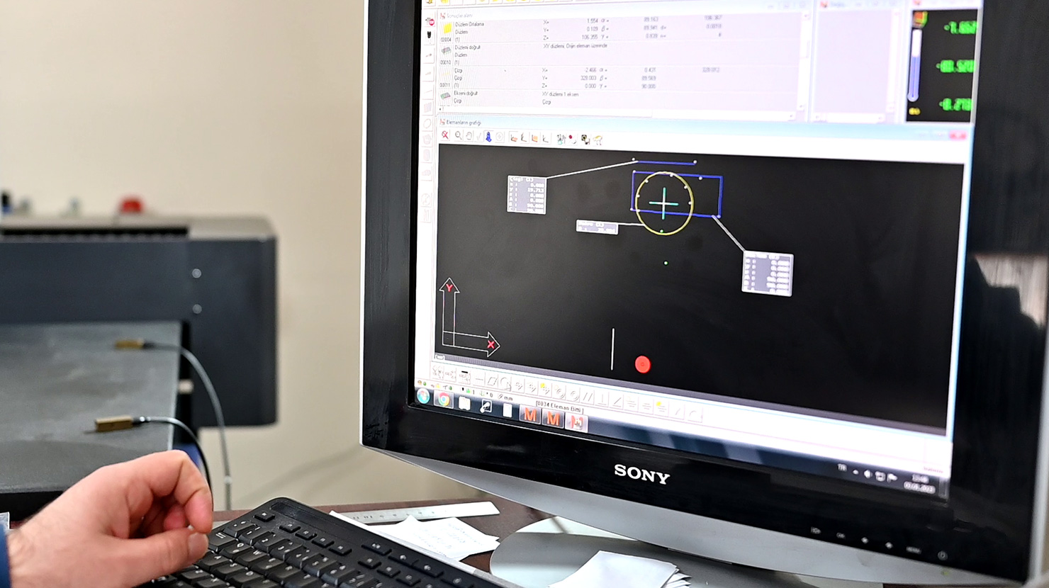 Yenilikçi Yaklaşım